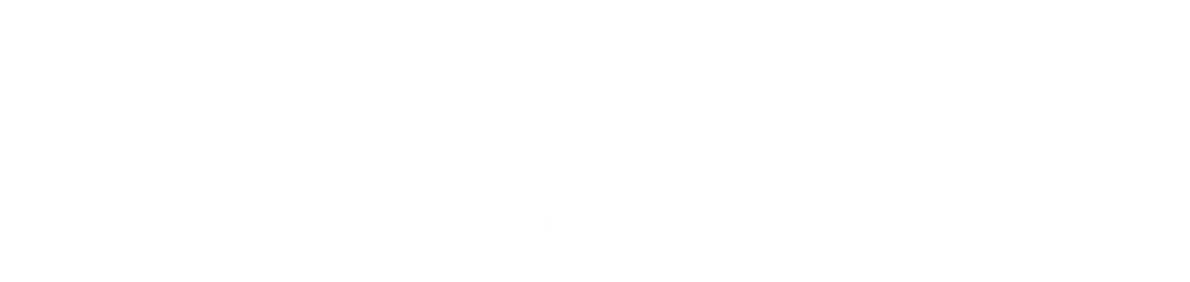 iApply Consulting Logo